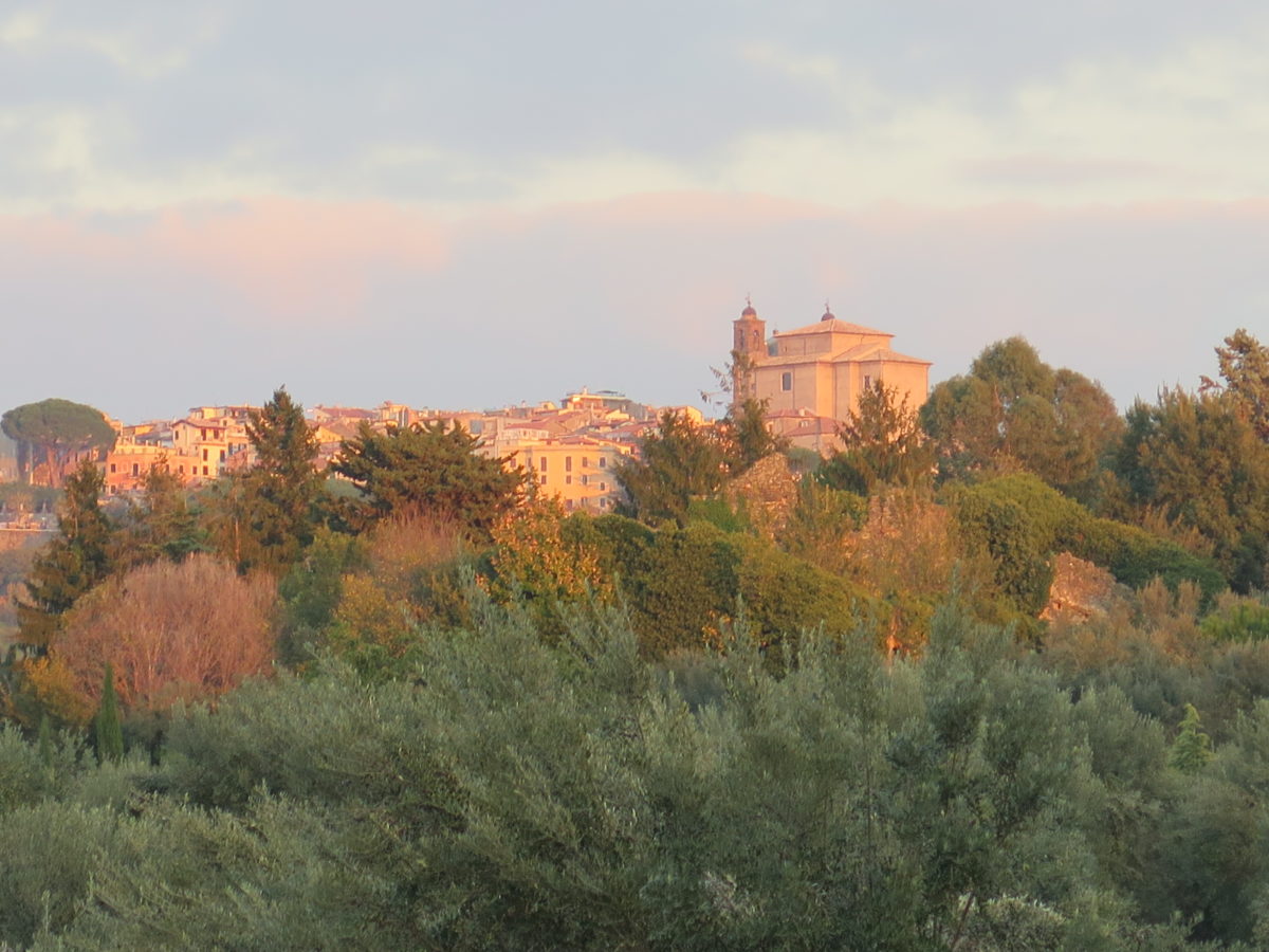 Monte-Porzio-Catone-Rome-by-Casale-Sonnino